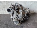 GEARBOX LPR 4X4 2 0 TDI AUDI A3 8P Car type passenger cars