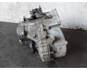 GEARBOX LPR 4X4 2 0 TDI AUDI A3 8P Quality of parts according to GVO O original with manufacturer s logo OE