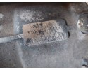 GEARBOX LPR 4X4 2 0 TDI AUDI A3 8P Version European