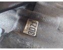 Caja de Cambios LPR 4X4 2.0 TDI Audi A3 8P