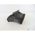8402216 REJILLA AIREADORA BMW SERIE X5 (E53) 8402216 REJILLA AIREADORA BMW SERIE X5 (E53)