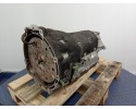 BMW 7 G11 G12 3 0dX 265HP B57 TRANSMISSION AUTOMATIC GA8HP76X 5A05D11