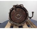 BMW 7 G11 G12 3 0dX 265HP B57 TRANSMISSION AUTOMATIC GA8HP76X 5A05D11 Catalog number of the part 5A05D11