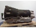 BMW 7 G11 G12 3 0dX 265HP B57 TRANSMISSION AUTOMATIC GA8HP76X 5A05D11 Part manufacturer BMW OE