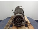 BMW 7 G11 G12 3 0dX 265HP B57 TRANSMISSION AUTOMATIC GA8HP76X 5A05D11 Transmission type automatic