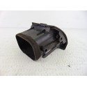 8402216 REJILLA AIREADORA BMW SERIE X5 (E53) 8402216 REJILLA AIREADORA BMW SERIE X5 (E53)