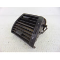 8402215 REJILLA AIREADORA BMW SERIE X5 (E53) 8402215 REJILLA AIREADORA BMW SERIE X5 (E53)