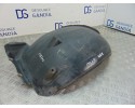 Motor VDL 178704