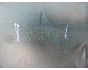 Motor VDL 178704