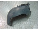Motor VDL 178704