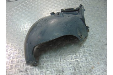 Motor VDL 178704