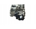 Transmission Seat VW Skoda 1 6 tdi ssv