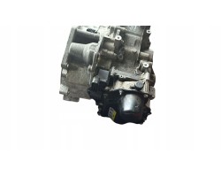 Transmission Seat VW Skoda 1 6 tdi ssv
