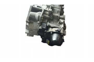 Transmission Seat VW Skoda 1 6 tdi ssv