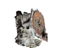 Transmission Seat VW Skoda 1 6 tdi ssv Catalog number of the part Skoda