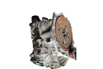 Transmission Seat VW Skoda 1 6 tdi ssv Catalog number of the part Skoda