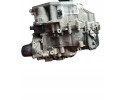 Transmission Seat VW Skoda 1 6 tdi ssv Part manufacturer Volkswagen OE