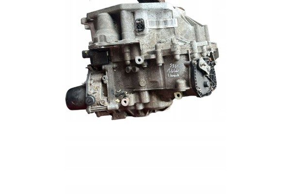 Transmission Seat VW Skoda 1 6 tdi ssv Part manufacturer Volkswagen OE
