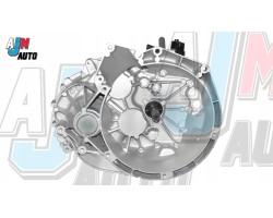 Transmission P1285446 1 6 D TDCI Ford Focus III Volvo V40 II