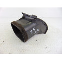 8402215 REJILLA AIREADORA BMW SERIE X5 (E53) 8402215 REJILLA AIREADORA BMW SERIE X5 (E53)