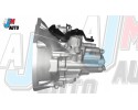 Transmission P1285446 1 6 D TDCI Ford Focus III Volvo V40 II Transmission type manual