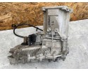 PORSCHE CAYENNE II 7P GTS 3 6 B GEARBOX REDUCER MPTR