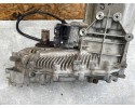 PORSCHE CAYENNE II 7P GTS 3 6 B GEARBOX REDUCER MPTR Catalog number of the part 3 6 BENZYNA MPTR
