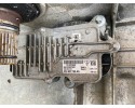 PORSCHE CAYENNE II 7P GTS 3 6 B GEARBOX REDUCER MPTR Packaging status original