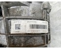 PORSCHE CAYENNE II 7P GTS 3 6 B GEARBOX REDUCER MPTR Car type passenger cars