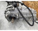 Reductor de caja de cambios Porsche Cayenne II 7P GTS 3.6 B