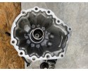 Reductor de caja de cambios Porsche Cayenne II 7P GTS 3.6 B