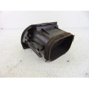 8402215 REJILLA AIREADORA BMW SERIE X5 (E53) 8402215 REJILLA AIREADORA BMW SERIE X5 (E53)
