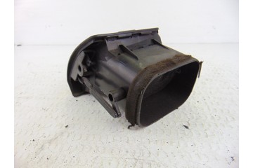 8402215 REJILLA AIREADORA BMW SERIE X5 (E53) 3.0d 2002 8402215 199295 BMW - 2
