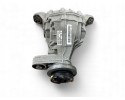 Rear differential Dodge Durango III P68378938AB