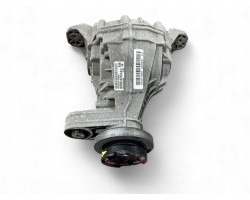 Rear differential Dodge Durango III P68378938AB