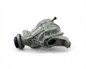 Rear differential Dodge Durango III P68378938AB Part manufacturer Dodge OE