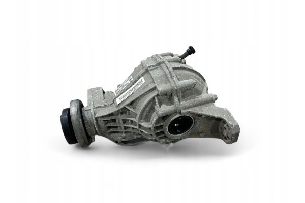 Rear differential Dodge Durango III P68378938AB Part manufacturer Dodge OE