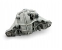 Rear differential Dodge Durango III P68378938AB Catalog number of the part P68378938AB
