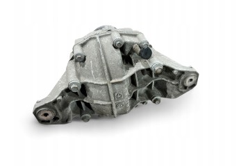 Rear differential Dodge Durango III P68378938AB Catalog number of the part P68378938AB