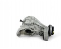 Rear differential Dodge Durango III P68378938AB Car type 4x4 SUV