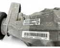 Rear differential Dodge Durango III P68378938AB Installation side multipurpose