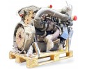 178704 VDL Engine Catalog number of the original 178704 1801742 PR228 1801750 721755 41652197 45015585