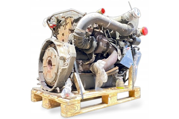 178704 VDL Engine Catalog number of the original 178704 1801742 PR228 1801750 721755 41652197 45015585