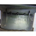 8402215 REJILLA AIREADORA BMW SERIE X5 (E53) 8402215 REJILLA AIREADORA BMW SERIE X5 (E53)