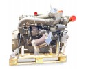 178704 VDL Engine Part manufacturer VDL