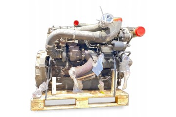 178704 VDL Engine Part manufacturer VDL