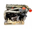 178704 VDL Engine Catalog number of the part 178704