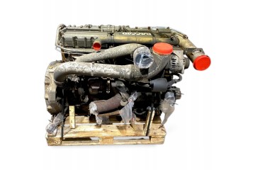 178704 VDL Engine Catalog number of the part 178704