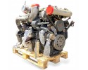 178704 VDL Engine Engine type petrol