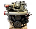 178704 VDL Engine Product weight with unit packaging 992 kg